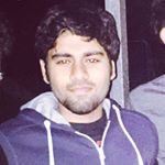 Profile Picture of Vibhor Gupta (@vibhor985) on Instagram