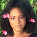 Profile Photo of Dara Kowlessar-Jackson (@caribbeanspyce) on Pinterest