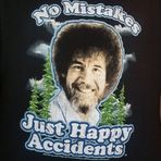 Profile Picture of Brian Dintaman (@brian.dintaman.5) on Facebook