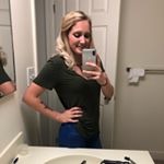 Profile Picture of Samantha Horutz (@samantha_horutz) on Instagram