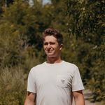 Profile Picture of Alexandre Chouinard 👾🕹 (@alexchouuin) on Instagram