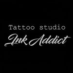 Profile Picture of Tattoo Studio Ink Addict | JYVÄSKYLÄ | JOENSUU (@tattoostudio_inkaddict) on Instagram