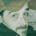 Profile Picture of Matthew Knoop (@matthew.knoop.9) on Facebook