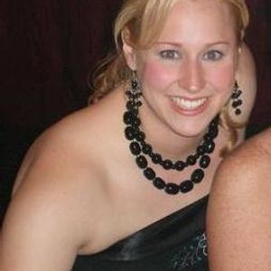 Profile Picture of Jessica Martin (@jessicaranger) on Myspace