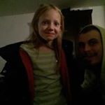Profile Picture of Kylee Miller (@kylee5282) on Instagram