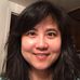Profile Picture of Phoebe Hsu (許蘭婷) (@phoebe.hsu.501) on Facebook