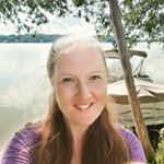 Profile Picture of Randall (@randallgetshealthy) on Instagram