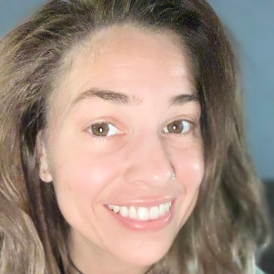 Profile Picture of Lisa Haynes-DeYoung (@Pinkbutt55) on Twitter