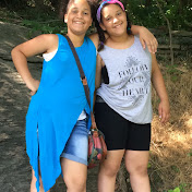 Profile Picture of Steve Hooper (@stevehooper5647) on Youtube