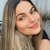 Profile Picture of Olívia Alcantara (@@oliviaalcantara__) on Tiktok