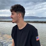 Profile Picture of Christos karalis (@_chris_karalis) on Instagram