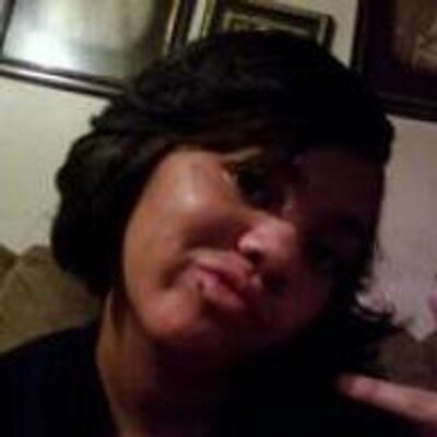 Profile Picture of Vanessa Wiliams (@MSZ_MikeTyson) on Twitter