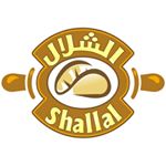 Profile Picture of معجنات الشلال (@shallalpastries1) on Instagram