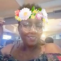 Profile Picture of Chanda Cooper (@chanda-cooper-3) on Quora