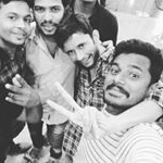 Profile Picture of Manoj Purohit (@manoj.purohit.794) on Instagram