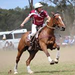 Profile Picture of MATT O'SULLIVAN (@matt_osullivan97) on Instagram