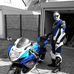 Profile Picture of Marc Baumgart (@marc.baumgart.5) on Facebook