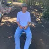 Profile Picture of Clarence. (@clarenceleycano) on Tiktok