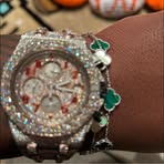 Profile Picture of James Lafont (@James-Lafont) on Facebook