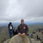 Profile Picture of Kieran Griffiths (@kieran.griffiths.16121) on Facebook