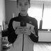 Profile Picture of Alex Pelzer (@alex.pelzer.904) on Facebook