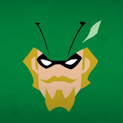 Profile Picture of Devon Luke (@devonluke4878) on Youtube