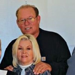 Profile Picture of Lula Caudill (@lula.caudill.1) on Myspace