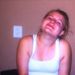 Profile Picture of Lisa Doppelbauer (@doppelbauer0973) on Pinterest