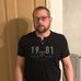 Profile Picture of Bryan Ludvigsen (@bryan.ludvigsen.7) on Facebook