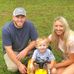 Profile Picture of Ryan Staggs (@ryan.staggs.984) on Facebook