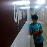 Profile Picture of Side Andrew Arceo Edis (@side.andrew) on Instagram
