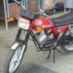 Profile Picture of Max Heilmann (@wandlamax) on Instagram