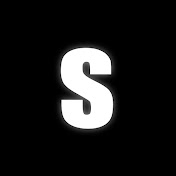 Profile Picture of Sordan One (@sordanone6243) on Youtube