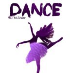 Profile Picture of Jenna Oleary (@jenna_eos) on Instagram