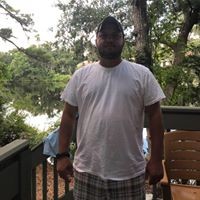 Profile Picture of Matthew Zahn (@matthew-zahn-3) on Quora