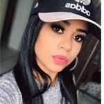 Profile Picture of C R E I D I A N E  P A I V A📸 (@creidiane_paiva) on Instagram