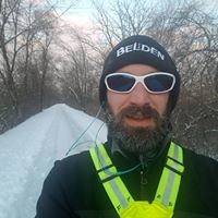 Profile Picture of Nathan Conklin (@nathan-conklin-3) on Quora
