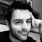 Profile Picture of Bryan Halicki (@halickib) on Instagram