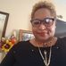 Profile Picture of Bettye Greaves (@bettye.greaves) on Facebook