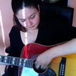 Profile Picture of Jennie Malpiede (@jmalpiede) on Instagram