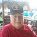 Profile Picture of William J Hassinger (@william.hassinger) on Facebook