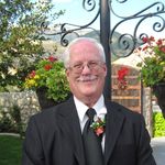 Profile Picture of Kevin Shingleton (@shingletonkevin) on Instagram