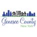 Profile Photo of Genesee County, NY Tourism (@geneseecountyny) on Pinterest