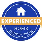 Profile Photo of TIM ADRIANCE - New Jersey (@experiencedhomeinspection) on Instagram