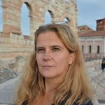 Stéphanie Révérend - Instagram Profile Picture of Stéphanie Révérend (@galerieblanche_giverny) on Instagram