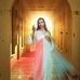Profile Picture of Basilisa Perez (@basilisa.perez.14) on Facebook