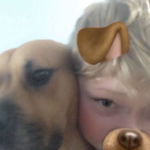 Profile Picture of Cooper Smith (@coopersmith631) on Poshmark