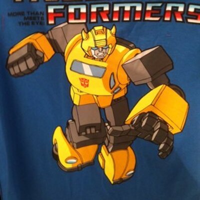 Profile Picture of Daniel Creed (@DanielCreed) on Twitter