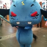 Profile Picture of Conan Zhang (@tosouth) on Instagram