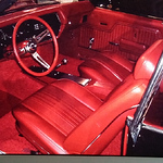 Profile Picture of Brian Huff (@brianhuff591) on Flickr